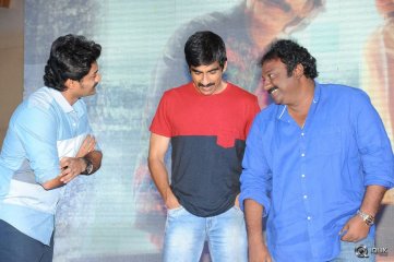 Kick 2 Movie Platinum Disc Function